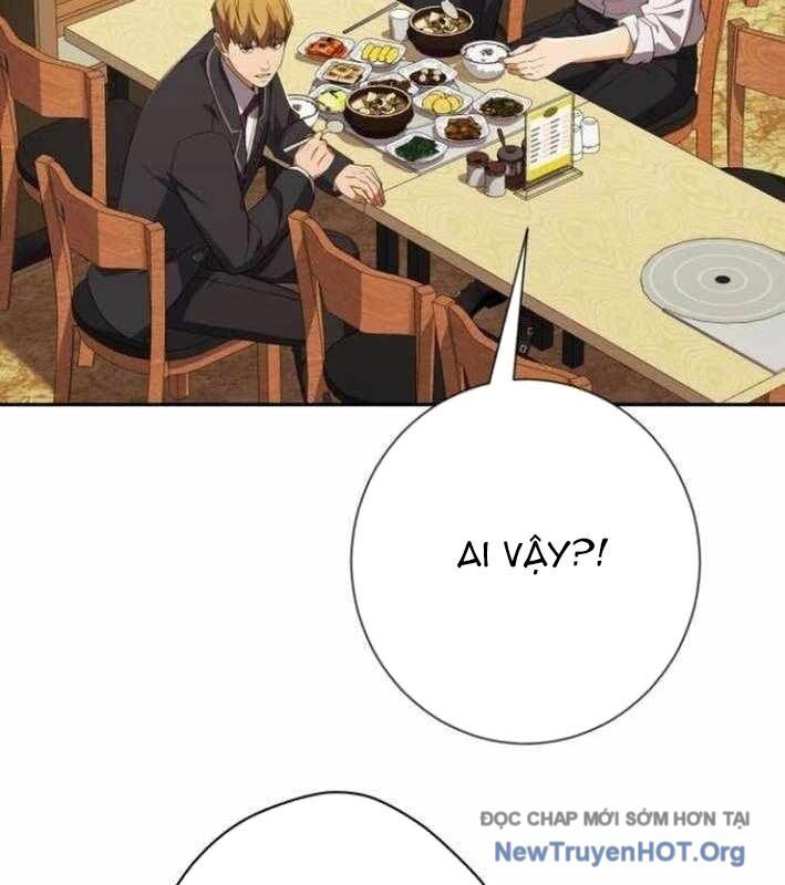 Lừa Đảo Bằng Giọng Nói Làm Đảo Lộn Cuộc Sống Của Bạn Chap 43 - Next Chap 44