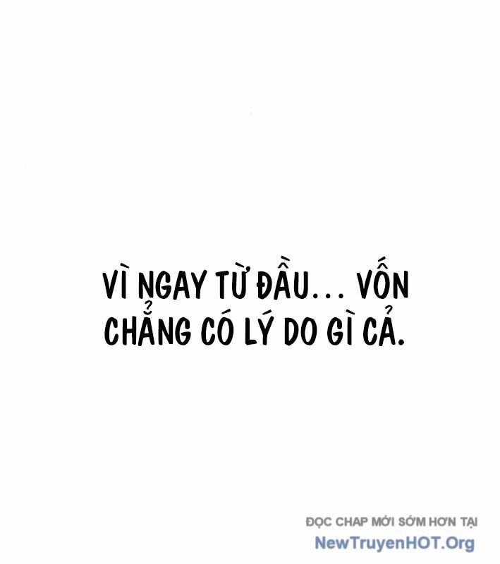 Lừa Đảo Bằng Giọng Nói Làm Đảo Lộn Cuộc Sống Của Bạn Chap 43 - Next Chap 44