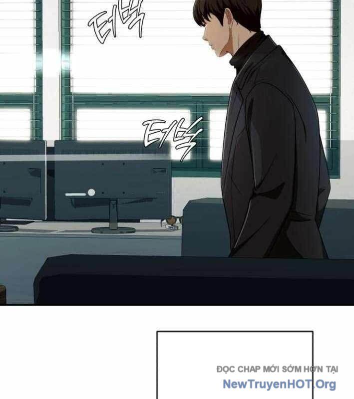 Lừa Đảo Bằng Giọng Nói Làm Đảo Lộn Cuộc Sống Của Bạn Chap 43 - Next Chap 44