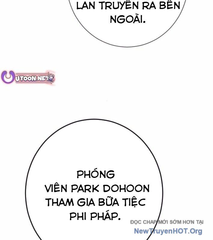 Lừa Đảo Bằng Giọng Nói Làm Đảo Lộn Cuộc Sống Của Bạn Chap 44 - Next Chap 45