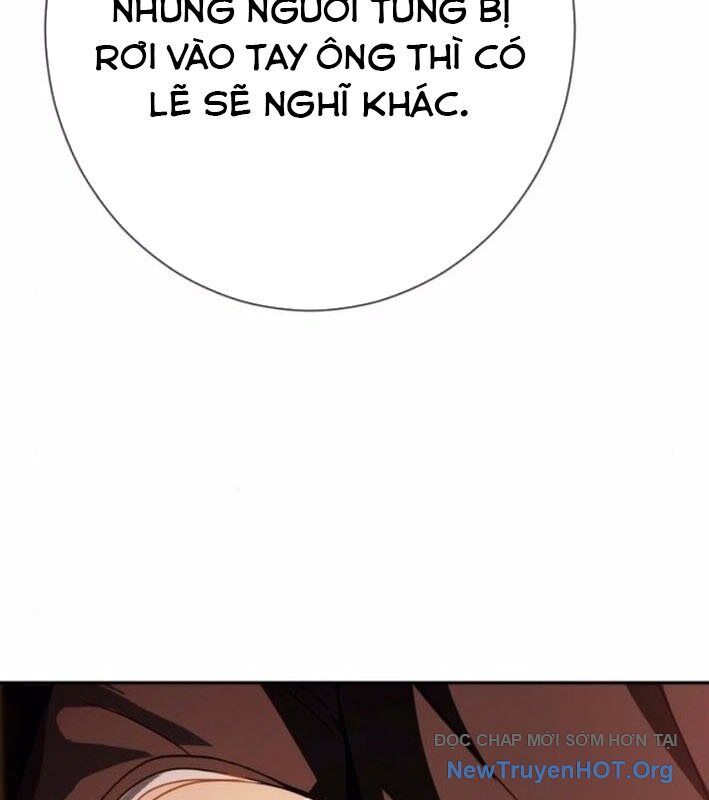 Lừa Đảo Bằng Giọng Nói Làm Đảo Lộn Cuộc Sống Của Bạn Chap 44 - Next Chap 45