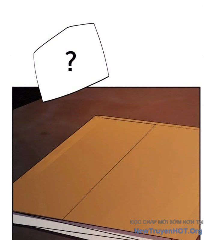 Lừa Đảo Bằng Giọng Nói Làm Đảo Lộn Cuộc Sống Của Bạn Chap 44 - Next Chap 45