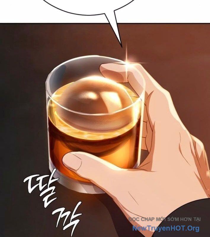 Lừa Đảo Bằng Giọng Nói Làm Đảo Lộn Cuộc Sống Của Bạn Chap 44 - Next Chap 45