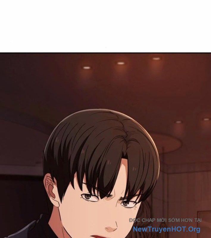 Lừa Đảo Bằng Giọng Nói Làm Đảo Lộn Cuộc Sống Của Bạn Chap 44 - Next Chap 45