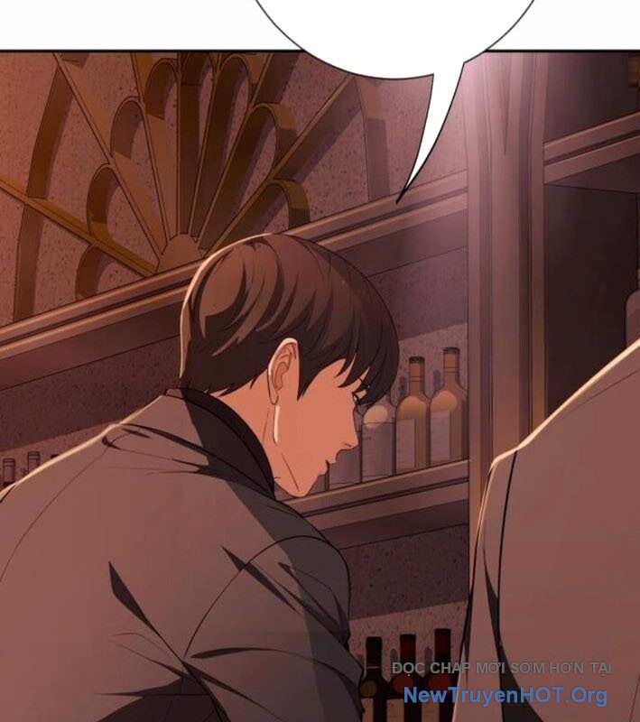 Lừa Đảo Bằng Giọng Nói Làm Đảo Lộn Cuộc Sống Của Bạn Chap 44 - Next Chap 45