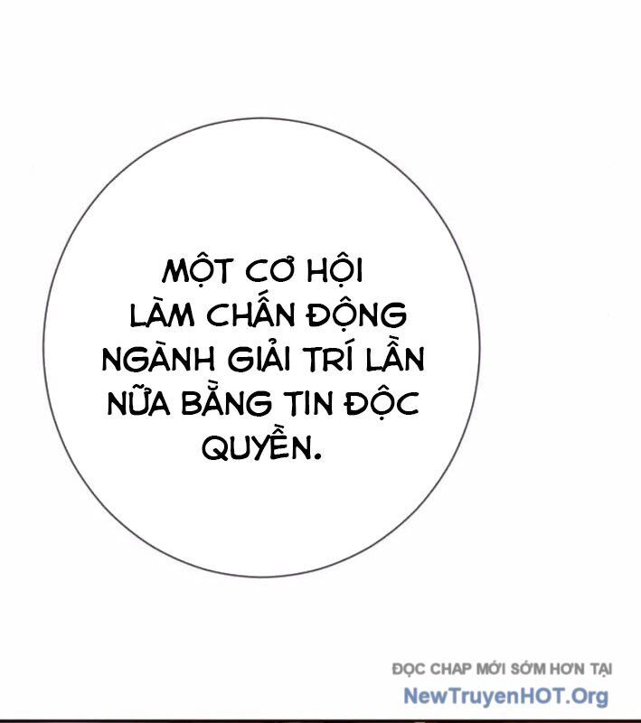 Lừa Đảo Bằng Giọng Nói Làm Đảo Lộn Cuộc Sống Của Bạn Chap 44 - Next Chap 45