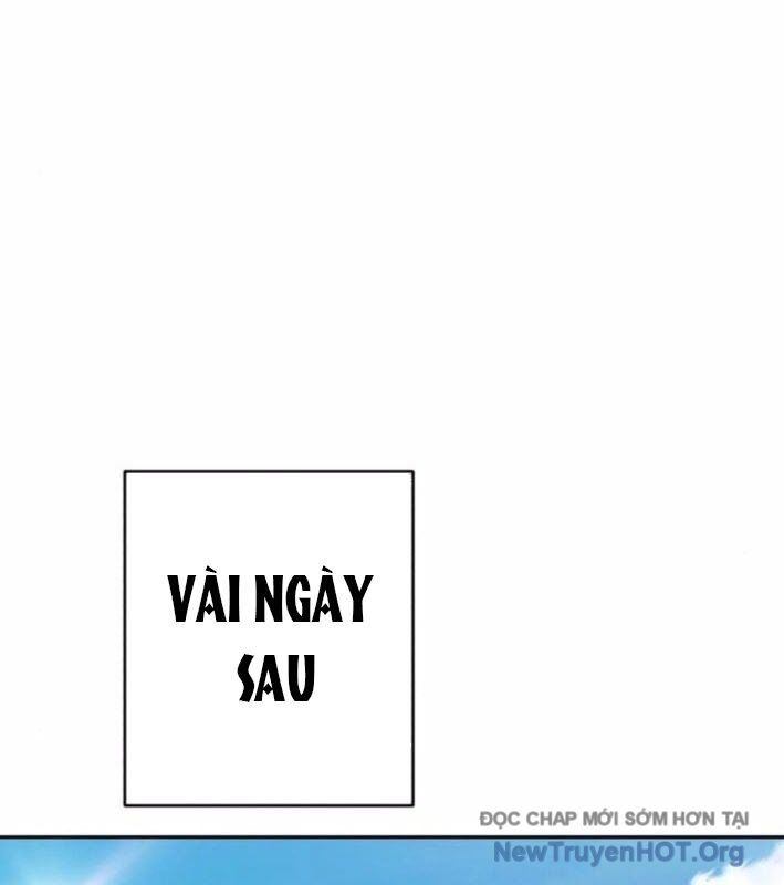 Lừa Đảo Bằng Giọng Nói Làm Đảo Lộn Cuộc Sống Của Bạn Chap 44 - Next Chap 45