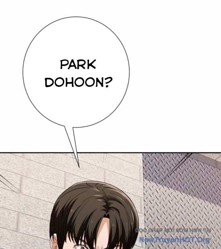 Lừa Đảo Bằng Giọng Nói Làm Đảo Lộn Cuộc Sống Của Bạn Chap 44 - Next Chap 45