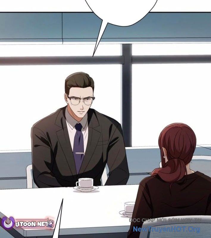 Lừa Đảo Bằng Giọng Nói Làm Đảo Lộn Cuộc Sống Của Bạn Chap 44 - Next Chap 45