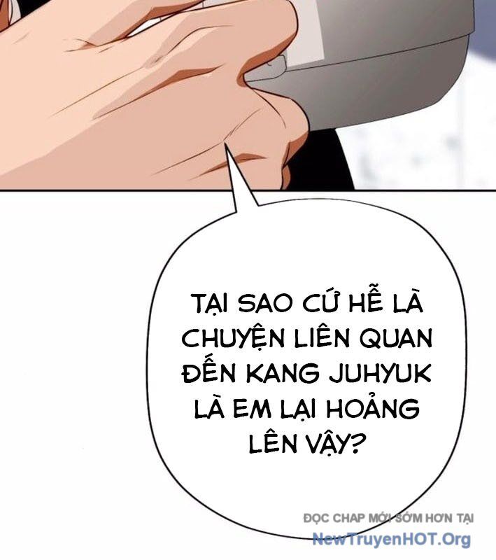 Lừa Đảo Bằng Giọng Nói Làm Đảo Lộn Cuộc Sống Của Bạn Chap 44 - Next Chap 45