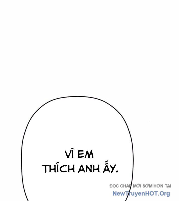 Lừa Đảo Bằng Giọng Nói Làm Đảo Lộn Cuộc Sống Của Bạn Chap 44 - Next Chap 45