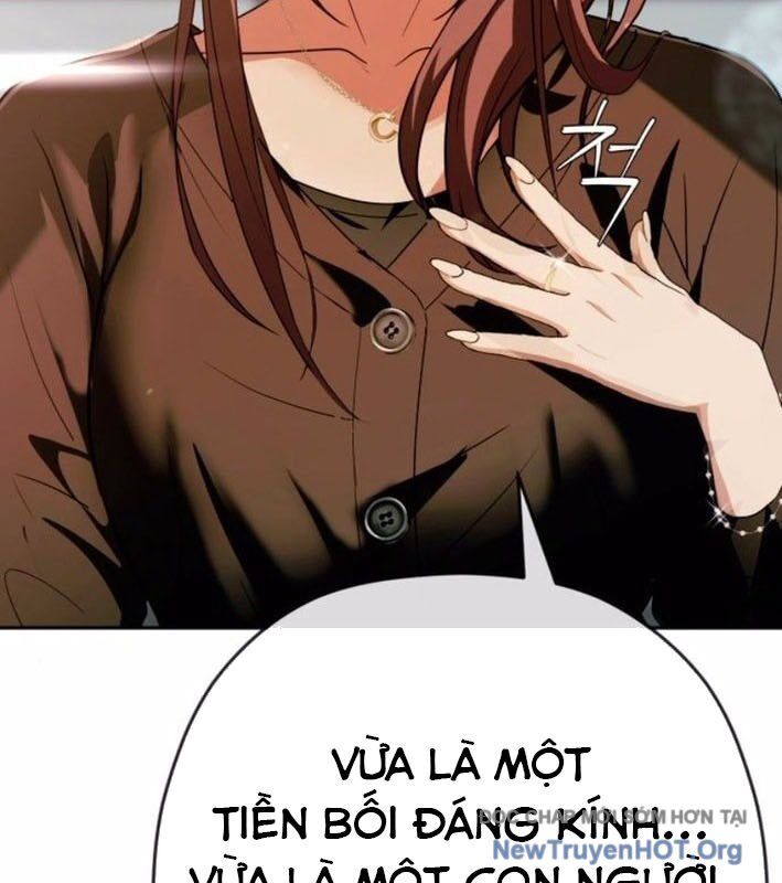 Lừa Đảo Bằng Giọng Nói Làm Đảo Lộn Cuộc Sống Của Bạn Chap 44 - Next Chap 45