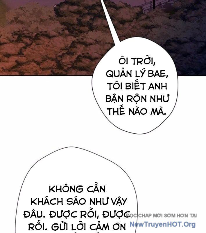 Lừa Đảo Bằng Giọng Nói Làm Đảo Lộn Cuộc Sống Của Bạn Chap 44 - Next Chap 45