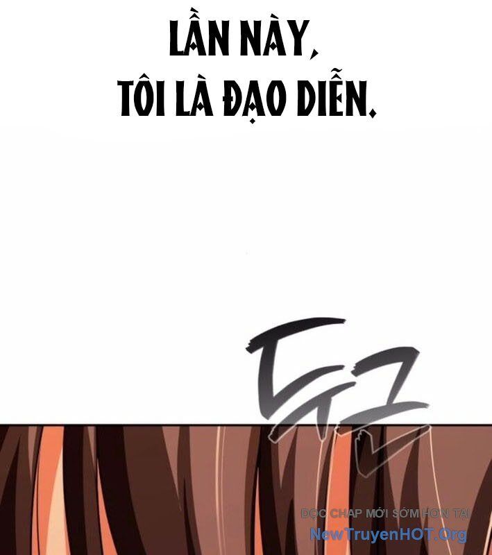 Lừa Đảo Bằng Giọng Nói Làm Đảo Lộn Cuộc Sống Của Bạn Chap 44 - Next Chap 45