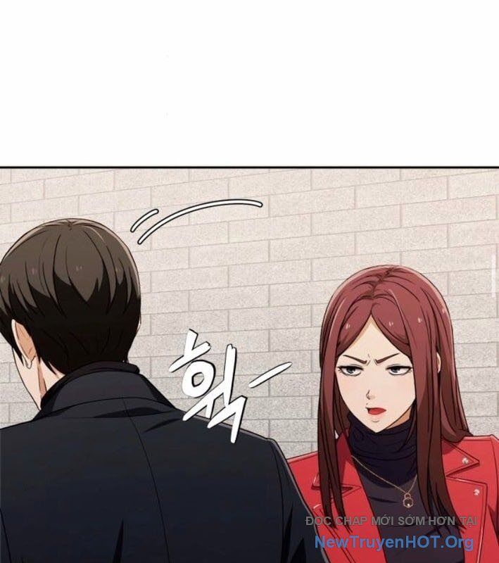 Lừa Đảo Bằng Giọng Nói Làm Đảo Lộn Cuộc Sống Của Bạn Chap 44 - Next Chap 45