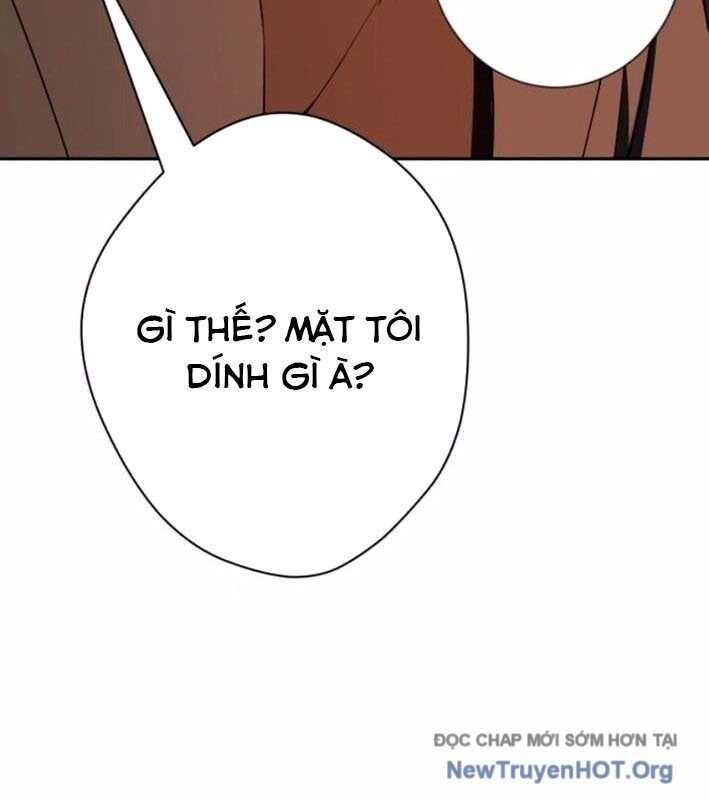 Lừa Đảo Bằng Giọng Nói Làm Đảo Lộn Cuộc Sống Của Bạn Chap 44 - Next Chap 45