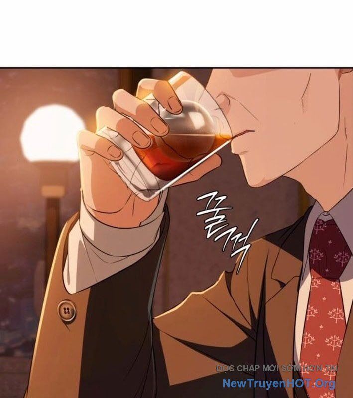 Lừa Đảo Bằng Giọng Nói Làm Đảo Lộn Cuộc Sống Của Bạn Chap 44 - Next Chap 45