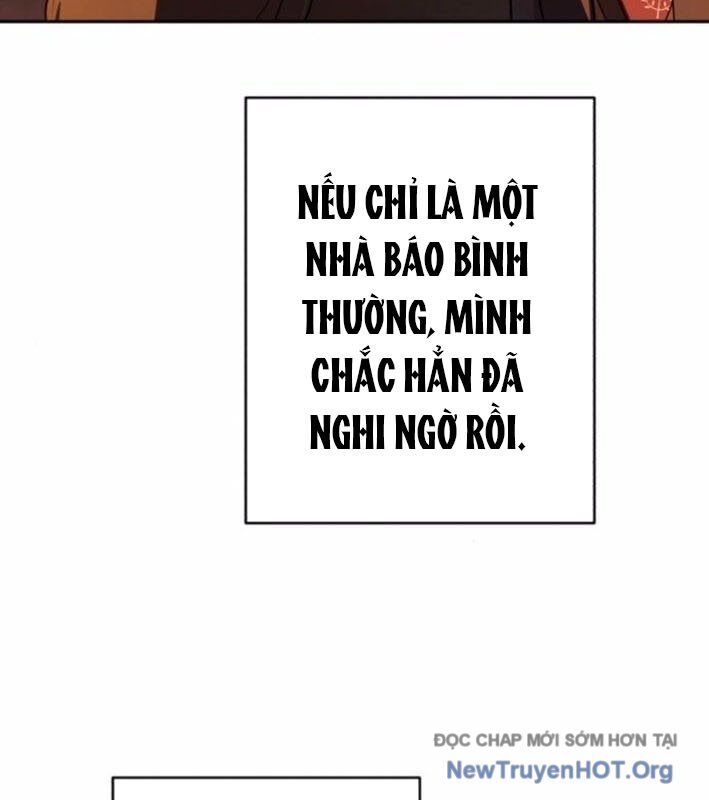 Lừa Đảo Bằng Giọng Nói Làm Đảo Lộn Cuộc Sống Của Bạn Chap 44 - Next Chap 45