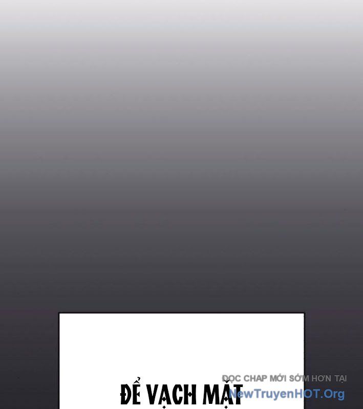 Lừa Đảo Bằng Giọng Nói Làm Đảo Lộn Cuộc Sống Của Bạn Chap 44 - Next Chap 45