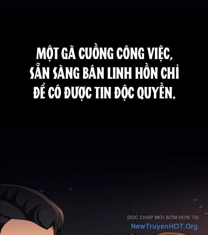 Lừa Đảo Bằng Giọng Nói Làm Đảo Lộn Cuộc Sống Của Bạn Chap 44 - Next Chap 45