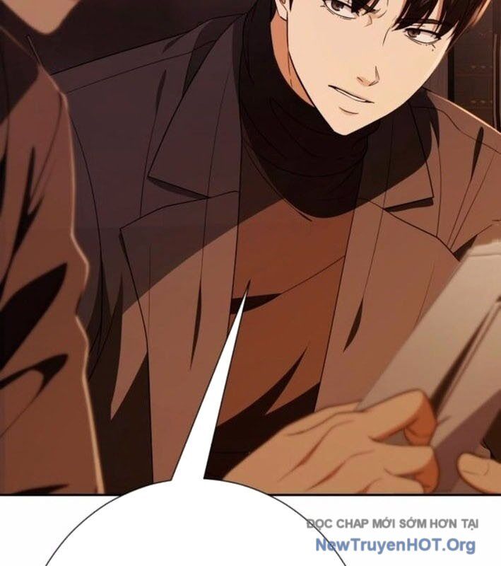 Lừa Đảo Bằng Giọng Nói Làm Đảo Lộn Cuộc Sống Của Bạn Chap 44 - Next Chap 45