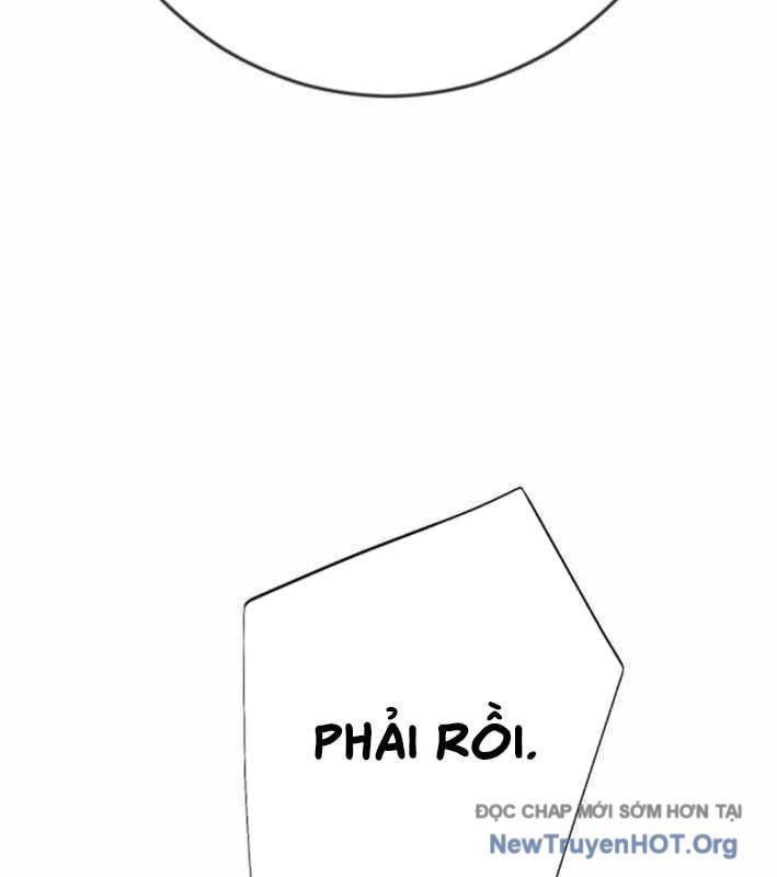 Lừa Đảo Bằng Giọng Nói Làm Đảo Lộn Cuộc Sống Của Bạn Chap 45 - Next Chap 46