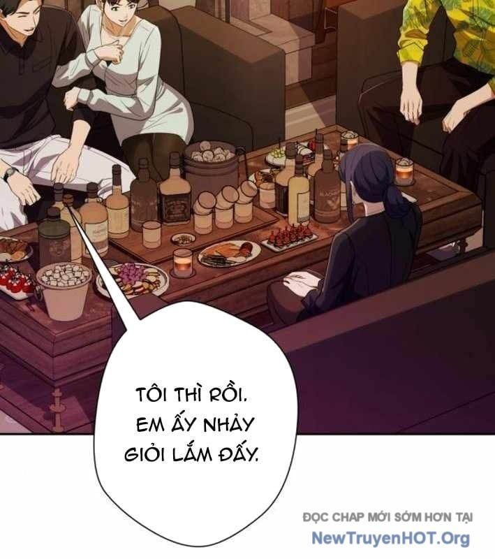 Lừa Đảo Bằng Giọng Nói Làm Đảo Lộn Cuộc Sống Của Bạn Chap 45 - Next Chap 46