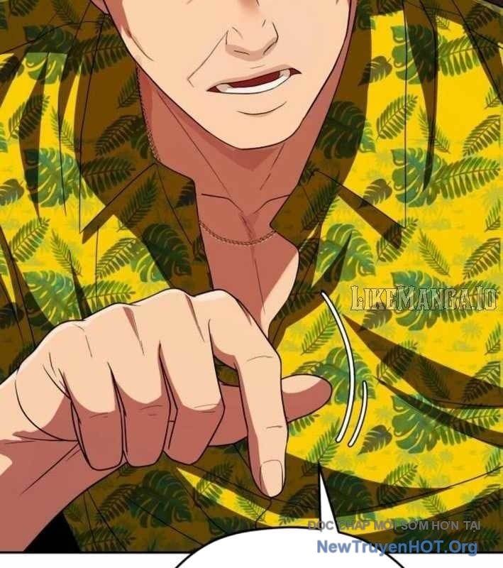 Lừa Đảo Bằng Giọng Nói Làm Đảo Lộn Cuộc Sống Của Bạn Chap 45 - Next Chap 46