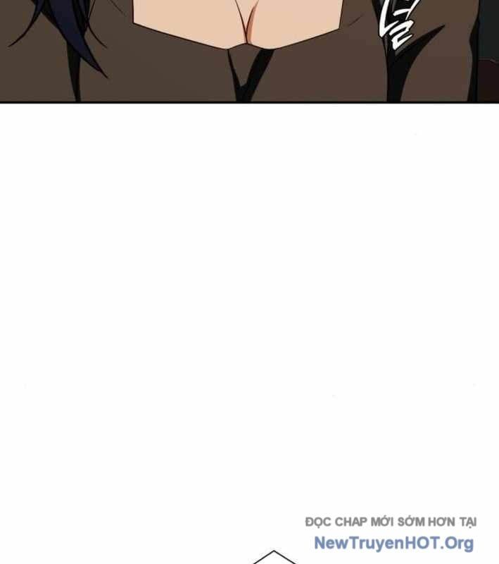 Lừa Đảo Bằng Giọng Nói Làm Đảo Lộn Cuộc Sống Của Bạn Chap 45 - Next Chap 46