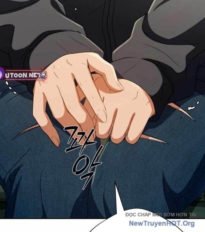 Lừa Đảo Bằng Giọng Nói Làm Đảo Lộn Cuộc Sống Của Bạn Chap 45 - Next Chap 46