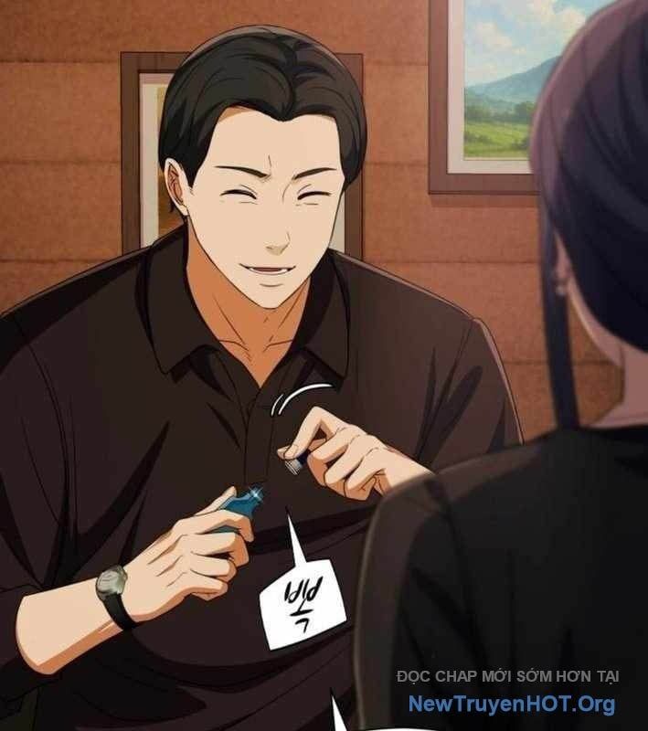 Lừa Đảo Bằng Giọng Nói Làm Đảo Lộn Cuộc Sống Của Bạn Chap 45 - Next Chap 46