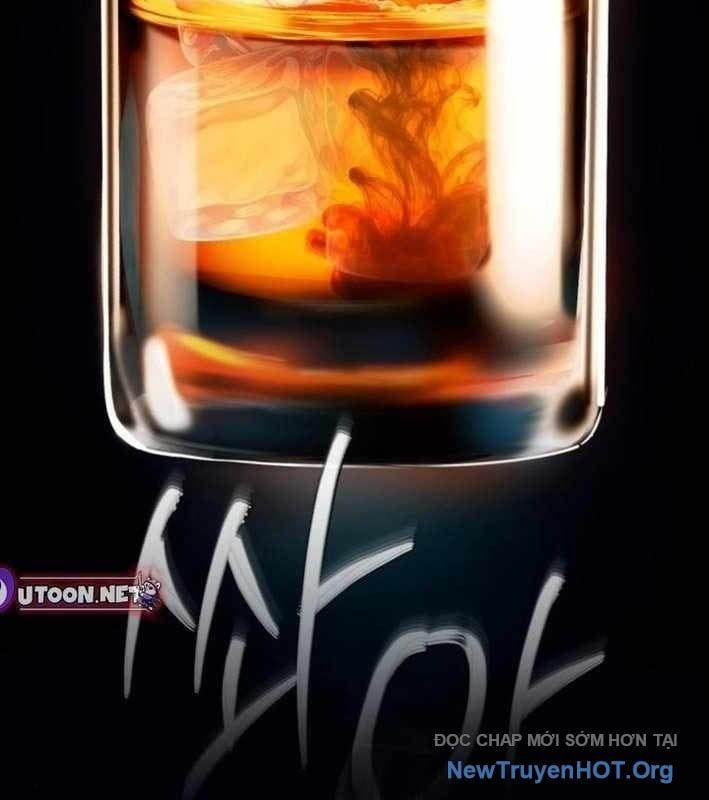 Lừa Đảo Bằng Giọng Nói Làm Đảo Lộn Cuộc Sống Của Bạn Chap 45 - Next Chap 46