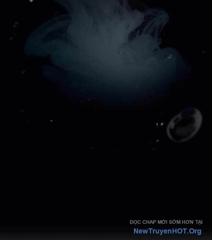 Lừa Đảo Bằng Giọng Nói Làm Đảo Lộn Cuộc Sống Của Bạn Chap 45 - Next Chap 46