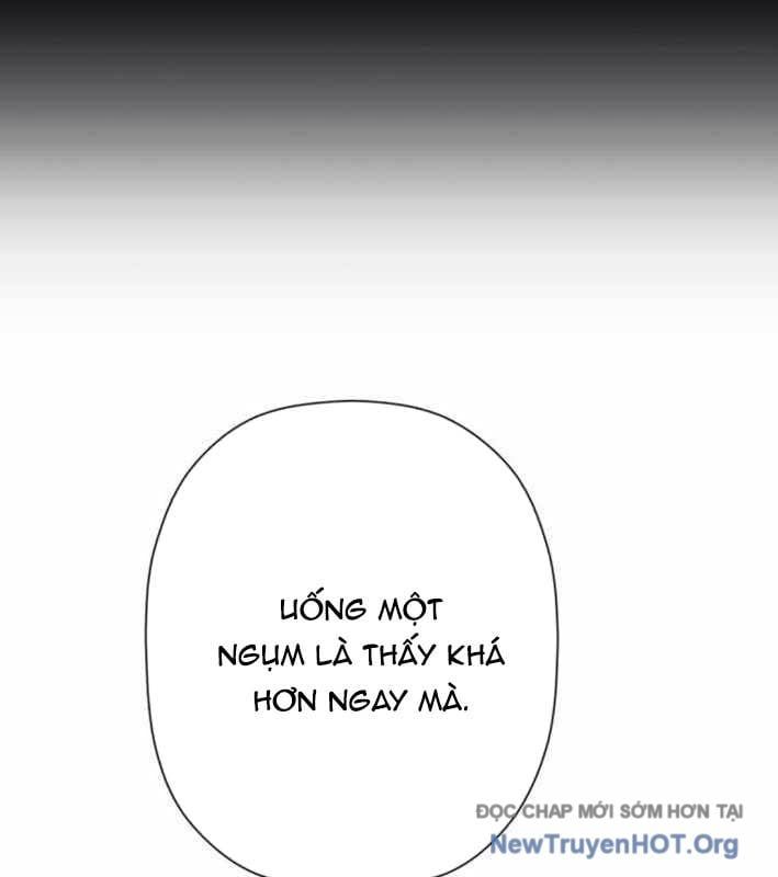 Lừa Đảo Bằng Giọng Nói Làm Đảo Lộn Cuộc Sống Của Bạn Chap 45 - Next Chap 46