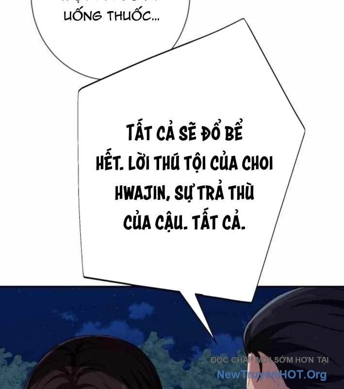 Lừa Đảo Bằng Giọng Nói Làm Đảo Lộn Cuộc Sống Của Bạn Chap 45 - Next Chap 46