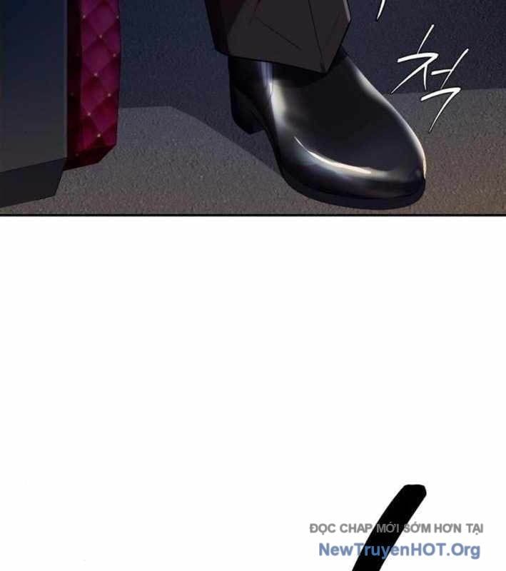 Lừa Đảo Bằng Giọng Nói Làm Đảo Lộn Cuộc Sống Của Bạn Chap 45 - Next Chap 46