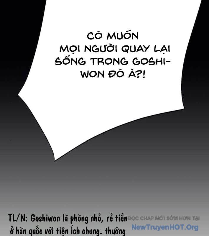 Lừa Đảo Bằng Giọng Nói Làm Đảo Lộn Cuộc Sống Của Bạn Chap 45 - Next Chap 46