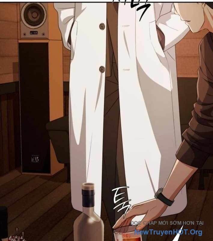 Lừa Đảo Bằng Giọng Nói Làm Đảo Lộn Cuộc Sống Của Bạn Chap 45 - Next Chap 46