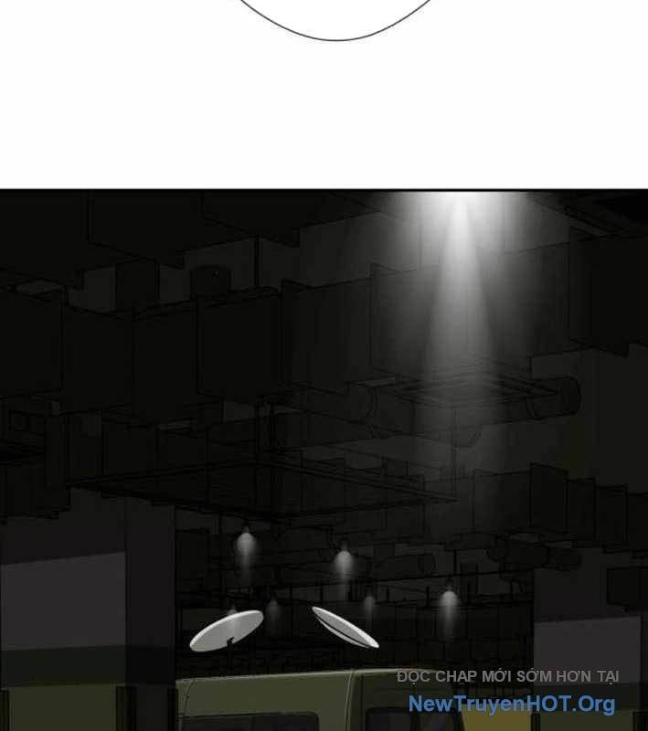 Lừa Đảo Bằng Giọng Nói Làm Đảo Lộn Cuộc Sống Của Bạn Chap 45 - Next Chap 46