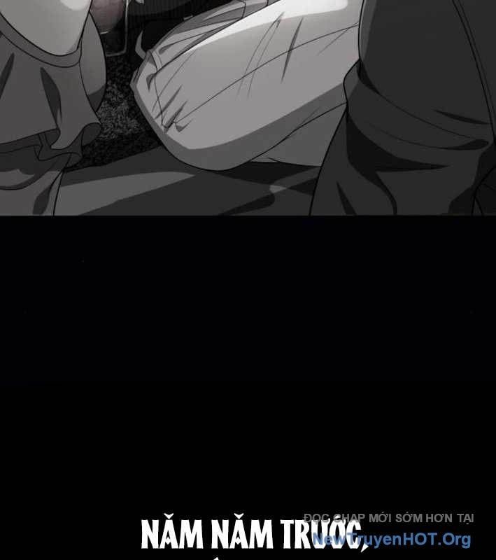 Lừa Đảo Bằng Giọng Nói Làm Đảo Lộn Cuộc Sống Của Bạn Chap 45 - Next Chap 46