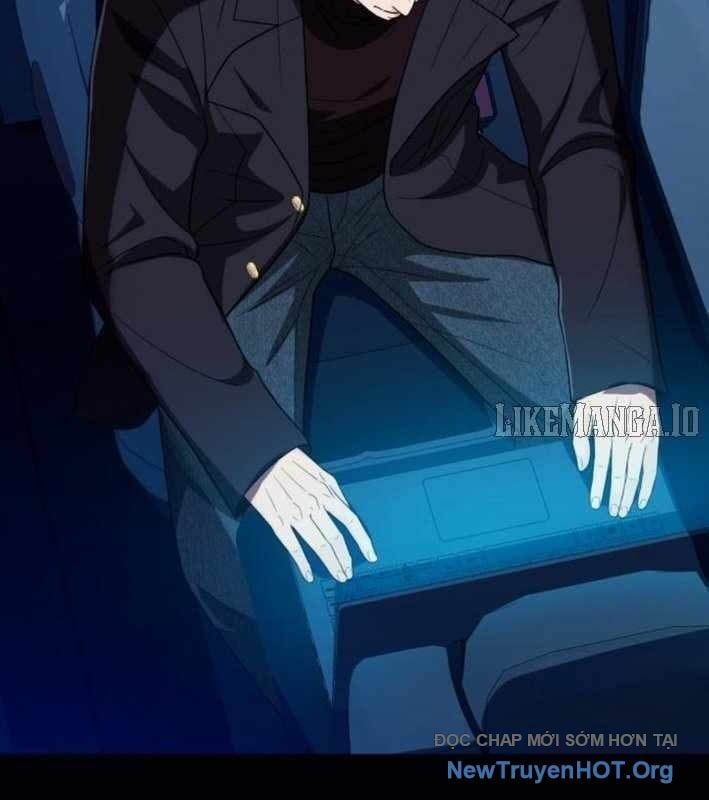 Lừa Đảo Bằng Giọng Nói Làm Đảo Lộn Cuộc Sống Của Bạn Chap 45 - Next Chap 46