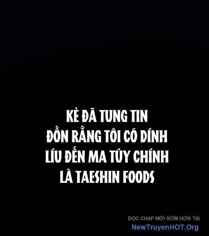 Lừa Đảo Bằng Giọng Nói Làm Đảo Lộn Cuộc Sống Của Bạn Chap 45 - Next Chap 46