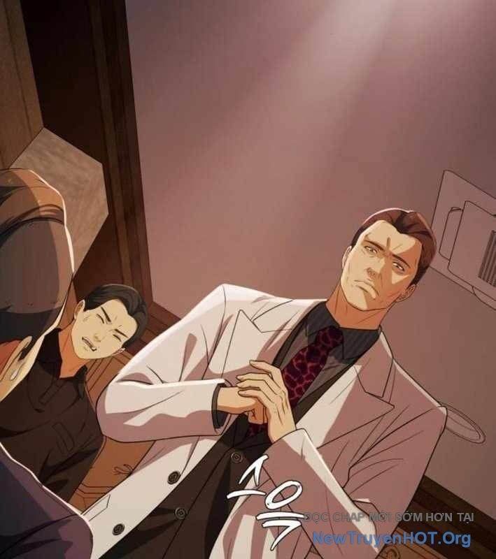 Lừa Đảo Bằng Giọng Nói Làm Đảo Lộn Cuộc Sống Của Bạn Chap 45 - Next Chap 46