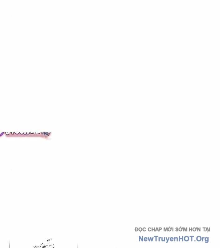 Lừa Đảo Bằng Giọng Nói Làm Đảo Lộn Cuộc Sống Của Bạn Chap 45 - Next Chap 46