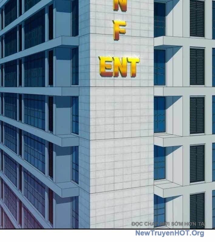 Lừa Đảo Bằng Giọng Nói Làm Đảo Lộn Cuộc Sống Của Bạn Chap 45 - Next Chap 46