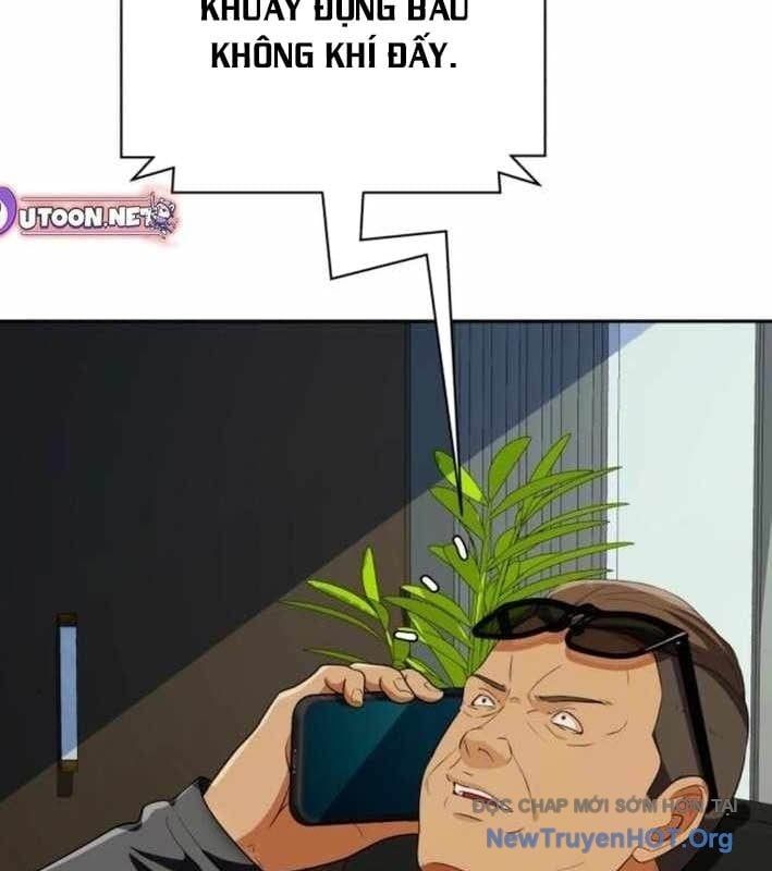 Lừa Đảo Bằng Giọng Nói Làm Đảo Lộn Cuộc Sống Của Bạn Chap 45 - Next Chap 46