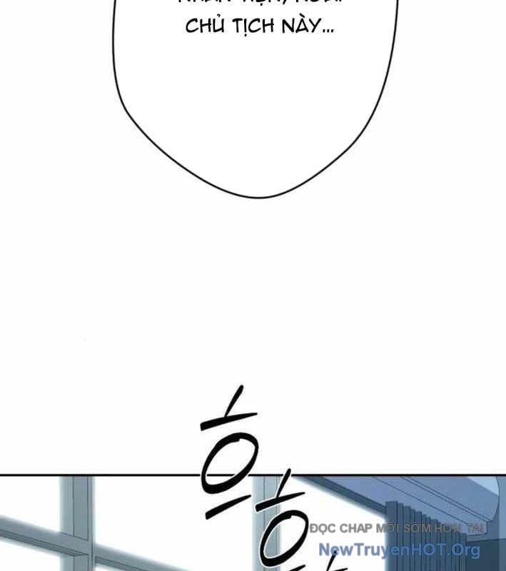 Lừa Đảo Bằng Giọng Nói Làm Đảo Lộn Cuộc Sống Của Bạn Chap 45 - Next Chap 46