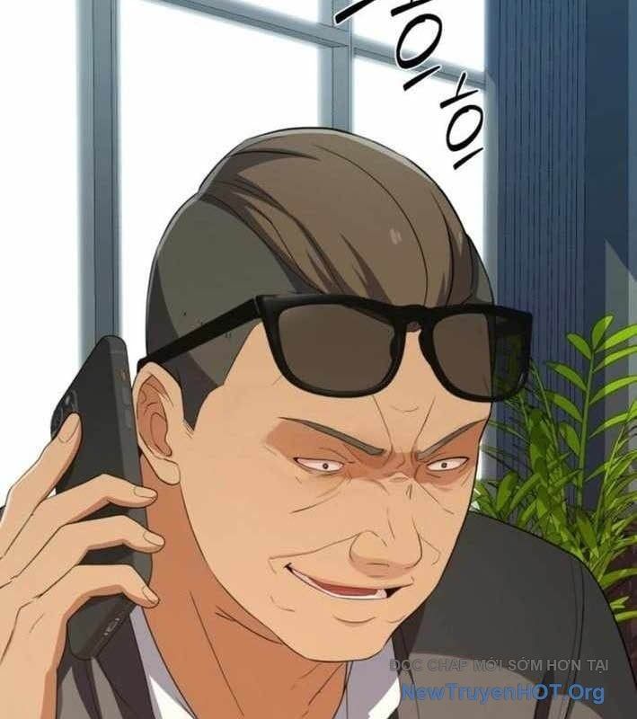 Lừa Đảo Bằng Giọng Nói Làm Đảo Lộn Cuộc Sống Của Bạn Chap 45 - Next Chap 46