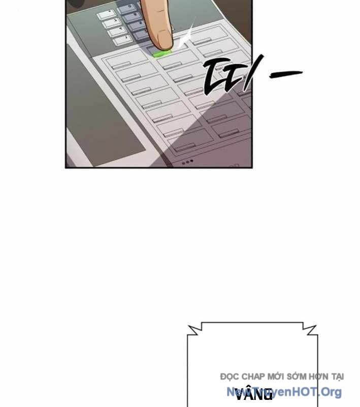 Lừa Đảo Bằng Giọng Nói Làm Đảo Lộn Cuộc Sống Của Bạn Chap 45 - Next Chap 46