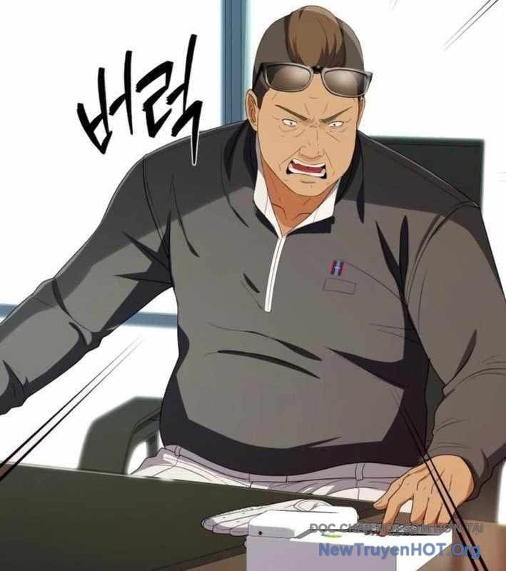 Lừa Đảo Bằng Giọng Nói Làm Đảo Lộn Cuộc Sống Của Bạn Chap 45 - Next Chap 46